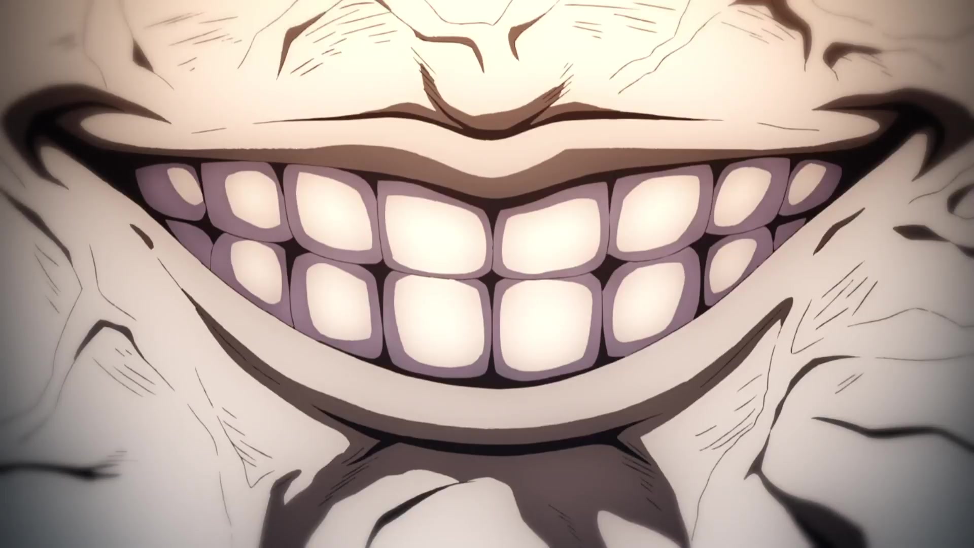 [Tsukyio Editing Resources] Demon Slayer (Mugen Train) Raw Clips (207) (tsukyio.com).mp4